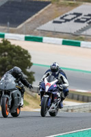 may-2019;motorbikes;no-limits;peter-wileman-photography;portimao;portugal;trackday-digital-images